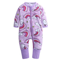 uploads/erp/collection/images/Baby Clothing/XUQY/XU0264202/img_b/img_b_XU0264202_5_NOwqysItxVTzbKlEhPw8G7MH_jRVlp1M